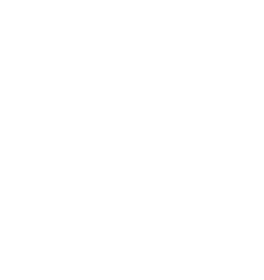 Logo Serena